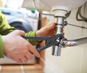 About Plumbers Pros Tampa, FL